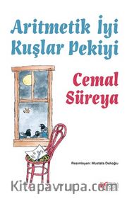 Aritmetik İyi Kuşlar Pekiyi