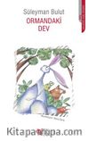 Ormandaki Dev