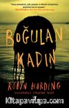 Boğulan Kadın