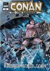 Conan the Barbarian #24