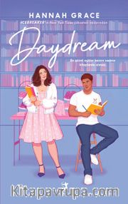 Daydream