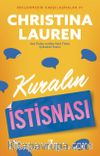 Kuralın İstisnası - Beklenmedik Karşılaşmalar 1 