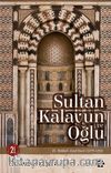 Sultan Kalavun ve Oğlu