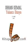 Yalancı Dünya