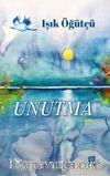 Unutma