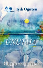 Unutma