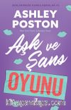 Aşk ve Şans Oyunu / Beklenmedik Karşılaşmalar 5 