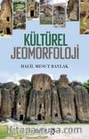 Kültürel Jeomorfoloji