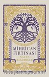 Mihrican Fırtınası