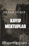 Kayıp Mektuplar