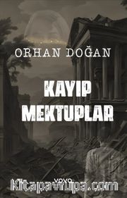 Kayıp Mektuplar