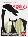 Keşanlı Ali Destanı 60 Yaşında (Numaralı Özel Baskı)