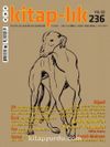 Kitap-lık 236 / Kasım - Aralık 2024