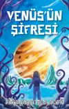 Venüs’ün Şifresi