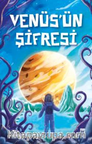 Venüs’ün Şifresi