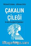 Çakalın Çileği & Erotik Kızılderili Öyküleri