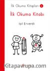 İlk Okuma Kitabı / İlk Okuma Kitapları 6