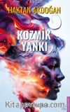 Kozmik Yankı / Hakikat Portalı II