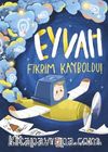 Eyvah Fikrim Kayboldu