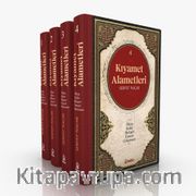 Kıyamet Alametleri