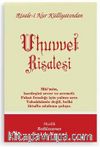 Uhuvvet Risalesi - Orta Boy (Kod:434)