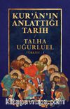Kur’an’ın Anlattığı Tarih: Türkiye