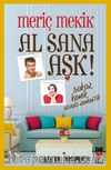 Al Sana Aşk!