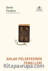 Ahlak Felsefesinin Temelleri