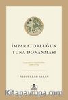 İmparatorluğun Tuna Donanması
