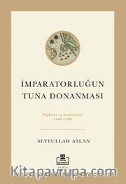 İmparatorluğun Tuna Donanması