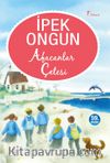 Afacanlar Çetesi