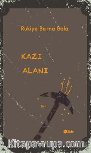 Kazı Alanı