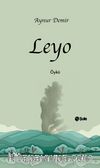 Leyo