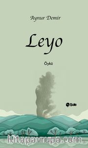 Leyo