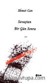 Savaştan Bir Gün Sonra
