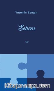 Sehem