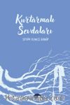 Kurtarmalı Sevdaları