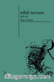 Nihil Novum <br /> Dub Sole