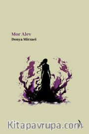 Mor Alev