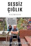 Sessiz Çığlık