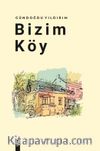 Bizim Köy