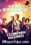 Kod Adı Kırlangıç & Cezeri’nin Hazinesi
