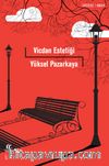Vicdan Estetiği