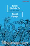 Burada  Ejderhalar Var & Hic Sunt Dracones