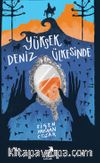 Yüksek Deniz Ülkesinde