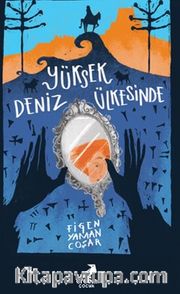 Yüksek Deniz Ülkesinde
