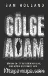Gölge Adam