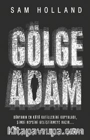 Gölge Adam