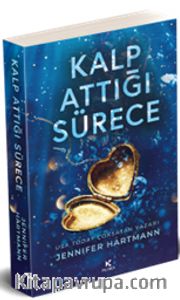 Kalp Attığı Sürece