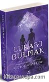 Luka’yı Bulmak